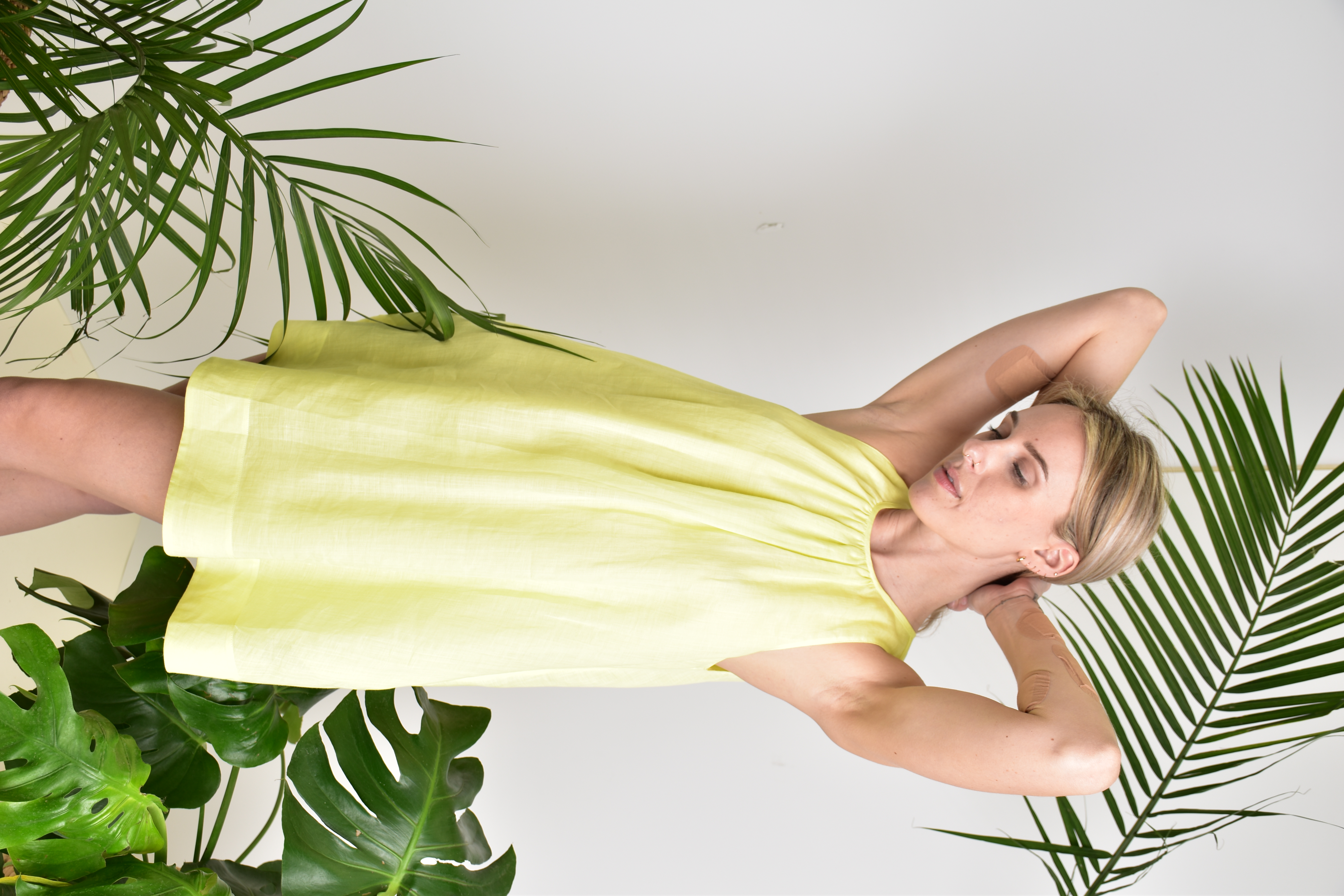 Project Description Three