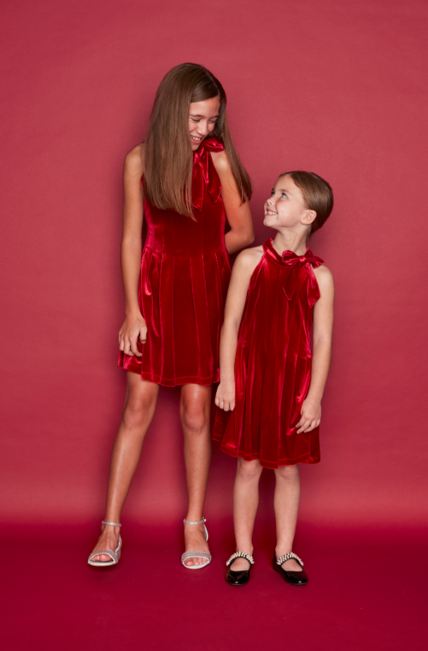 Project Description One