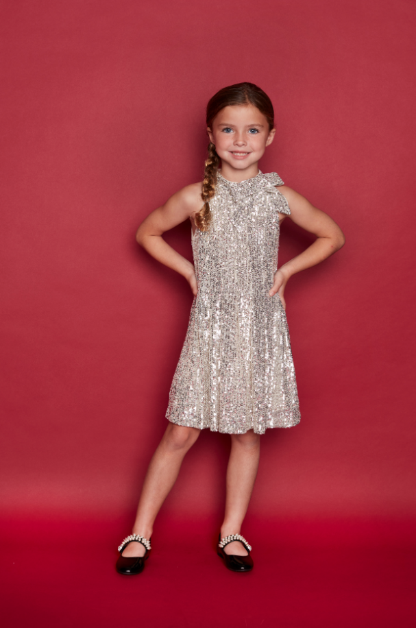 Project Description Two