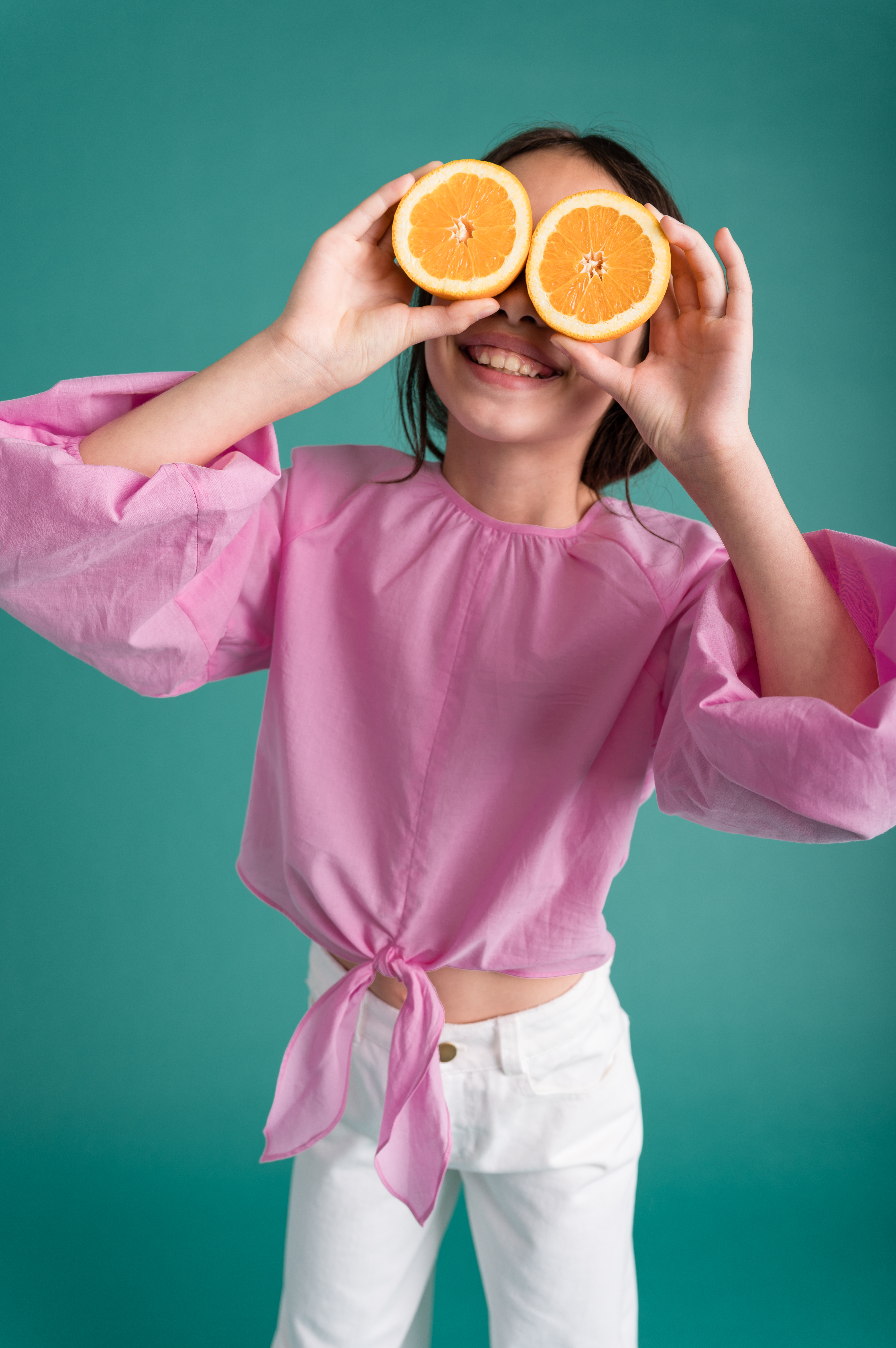 Project Description Three