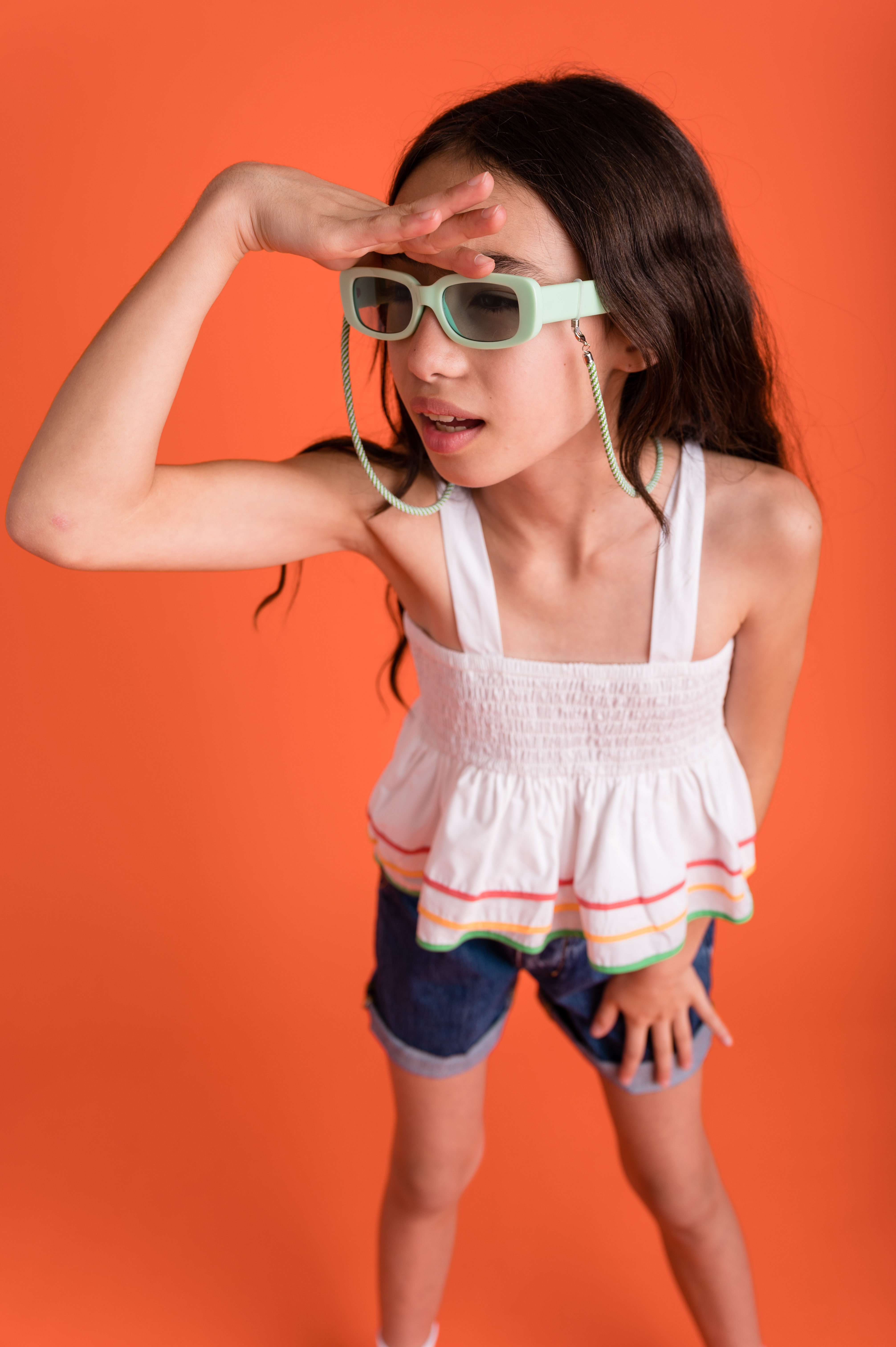 Project Description Three